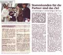 Handwerksblatt 10/2007